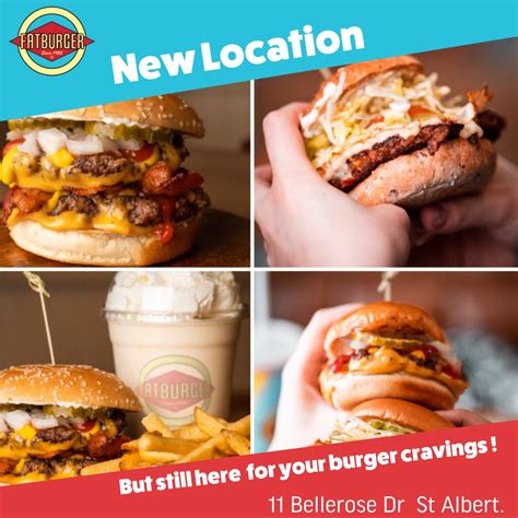 fatburger menu|Fatburger Store Locator: Find a Fatburger location near you for .
